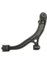 Dorman - OE Solutions Suspension Control Arm                                     - 520-342 - Image 2