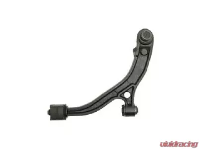 Dorman - OE Solutions Suspension Control Arm - 520-342