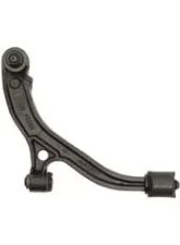 Dorman - OE Solutions Suspension Control Arm                                     - 520-342 - Image 3