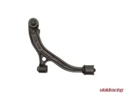 Dorman - OE Solutions Suspension Control Arm - 520-342
