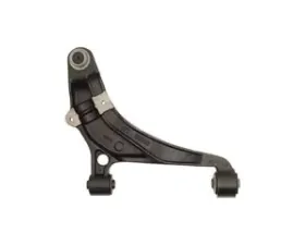 Dorman - OE Solutions Suspension Control Arm