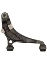 Dorman - OE Solutions Suspension Control Arm                                     - 520-345 - Image 3