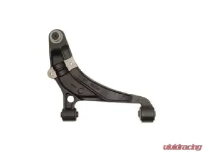 Dorman - OE Solutions Suspension Control Arm - 520-345