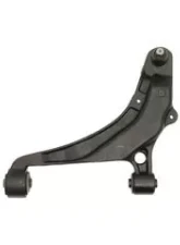 Dorman - OE Solutions Suspension Control Arm                                     - 520-345 - Image 3