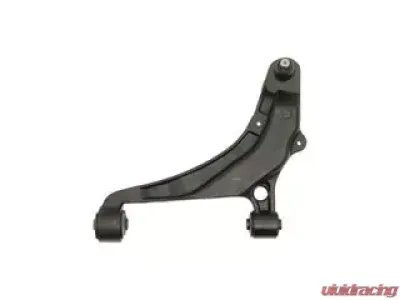 Dorman - OE Solutions Suspension Control Arm - 520-345
