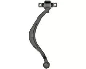 Dorman - OE Solutions Suspension Control Arm