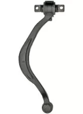 Dorman - OE Solutions Suspension Control Arm                                     - 520-348 - Image 3