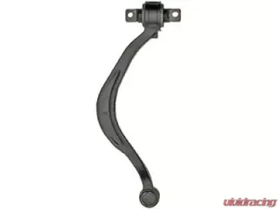Dorman - OE Solutions Suspension Control Arm - 520-348