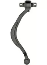 Dorman - OE Solutions Suspension Control Arm                                     - 520-348 - Image 2