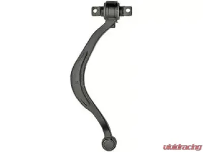 Dorman - OE Solutions Suspension Control Arm - 520-348