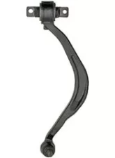 Dorman - OE Solutions Suspension Control Arm                                     - 520-348 - Image 3