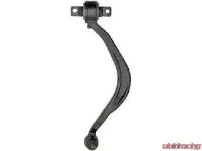 Dorman - OE Solutions Suspension Control Arm - 520-348