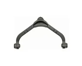 Dorman - OE Solutions Suspension Control Arm