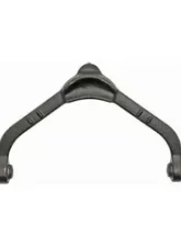 Dorman - OE Solutions Suspension Control Arm                                     - 520-354 - Image 3