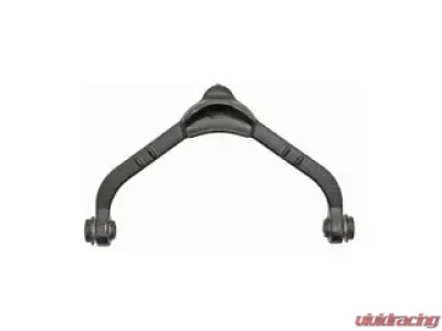 Dorman - OE Solutions Suspension Control Arm - 520-354