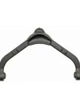 Dorman - OE Solutions Suspension Control Arm                                     - 520-354 - Image 2