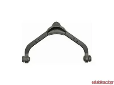 Dorman - OE Solutions Suspension Control Arm - 520-354