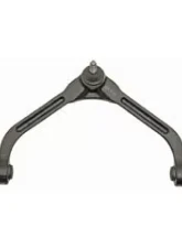 Dorman - OE Solutions Suspension Control Arm                                     - 520-354 - Image 3