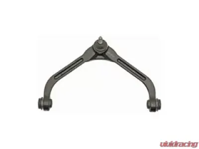 Dorman - OE Solutions Suspension Control Arm - 520-354