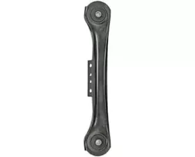 Dorman - OE Solutions Suspension Control Arm