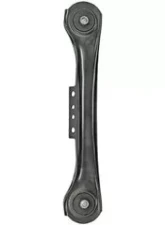 Dorman - OE Solutions Suspension Control Arm                                     - 520-365 - Image 3