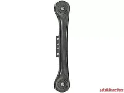 Dorman - OE Solutions Suspension Control Arm - 520-365