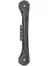Dorman - OE Solutions Suspension Control Arm                                     - 520-365 - Image 2