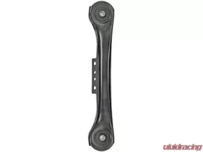 Dorman - OE Solutions Suspension Control Arm - 520-365