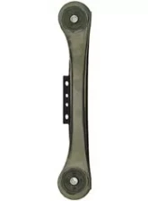 Dorman - OE Solutions Suspension Control Arm                                     - 520-365 - Image 3