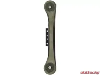 Dorman - OE Solutions Suspension Control Arm - 520-365