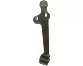 Dorman - OE Solutions Suspension Control Arm