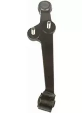 Dorman - OE Solutions Suspension Control Arm                                     - 520-381 - Image 3