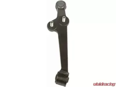 Dorman - OE Solutions Suspension Control Arm - 520-381