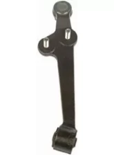 Dorman - OE Solutions Suspension Control Arm                                     - 520-381 - Image 2