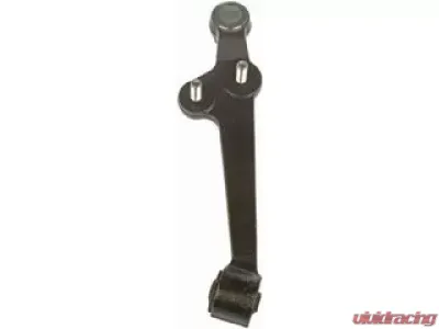 Dorman - OE Solutions Suspension Control Arm - 520-381