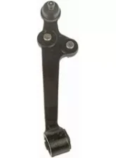 Dorman - OE Solutions Suspension Control Arm                                     - 520-381 - Image 3