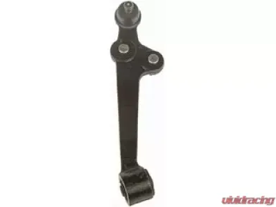 Dorman - OE Solutions Suspension Control Arm - 520-381