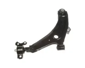 Dorman - OE Solutions Suspension Control Arm