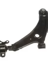 Dorman - OE Solutions Suspension Control Arm                                     - 520-384 - Image 3