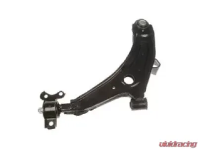 Dorman - OE Solutions Suspension Control Arm - 520-384