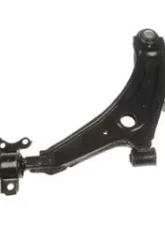 Dorman - OE Solutions Suspension Control Arm                                     - 520-384 - Image 2
