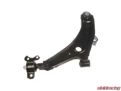 Dorman - OE Solutions Suspension Control Arm - 520-384