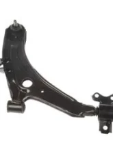 Dorman - OE Solutions Suspension Control Arm                                     - 520-384 - Image 3