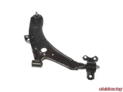 Dorman - OE Solutions Suspension Control Arm - 520-384