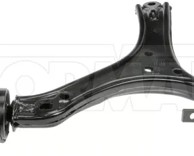 Dorman - OE Solutions Suspension Control Arm
