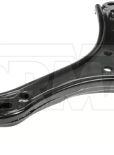 Dorman - OE Solutions Suspension Control Arm                                     - 520-385 - Image 2