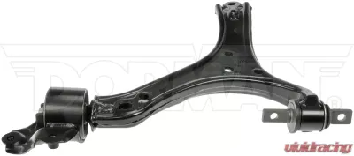 Dorman - OE Solutions Suspension Control Arm - 520-385