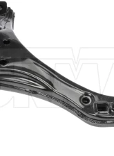 Dorman - OE Solutions Suspension Control Arm                                     - 520-385 - Image 2