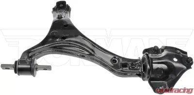 Dorman - OE Solutions Suspension Control Arm - 520-385