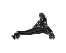 Dorman - OE Solutions Suspension Control Arm